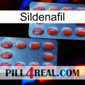 Sildenafil 05